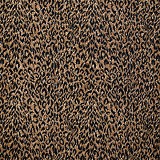 Kane CarpetLeopard Series Jaguar